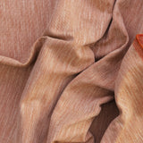 Andrew Martin CANVAS BRICK Upholstery Fabric
