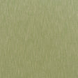 Andrew Martin CANVAS SPRING Upholstery Fabric