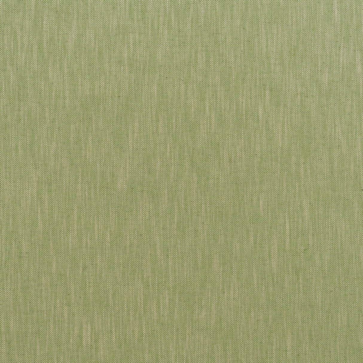 Andrew Martin CANVAS SPRING Upholstery Fabric