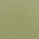 Andrew Martin CANVAS SPRING Upholstery Fabric