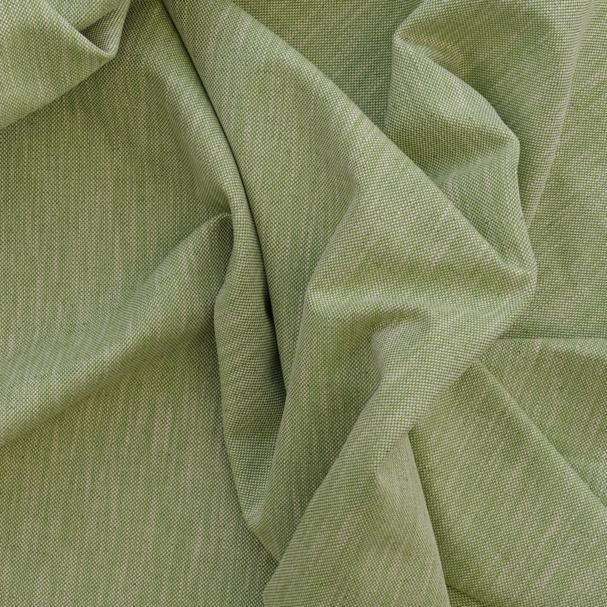 Andrew Martin CANVAS SPRING Upholstery Fabric