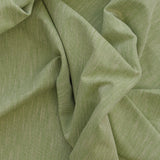 Andrew Martin CANVAS SPRING Upholstery Fabric