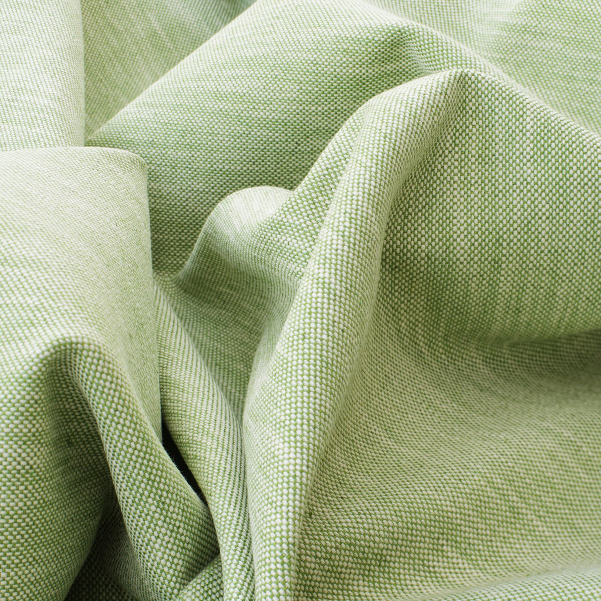 Andrew Martin CANVAS SPRING Upholstery Fabric