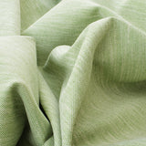 Andrew Martin CANVAS SPRING Upholstery Fabric