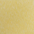 Andrew Martin CANVAS SUNSHINE Upholstery Fabric
