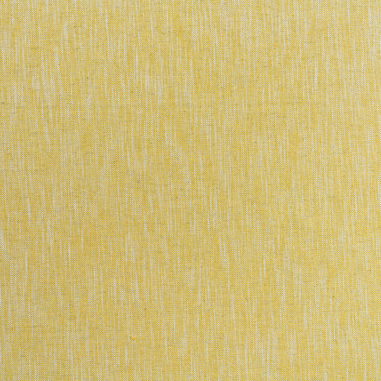 Andrew Martin CANVAS SUNSHINE Upholstery Fabric
