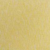 Andrew Martin CANVAS SUNSHINE Upholstery Fabric