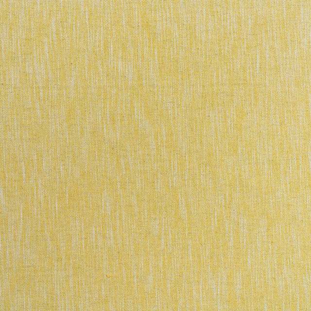 Andrew Martin CANVAS SUNSHINE Upholstery Fabric