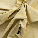 Andrew Martin CANVAS SUNSHINE Upholstery Fabric