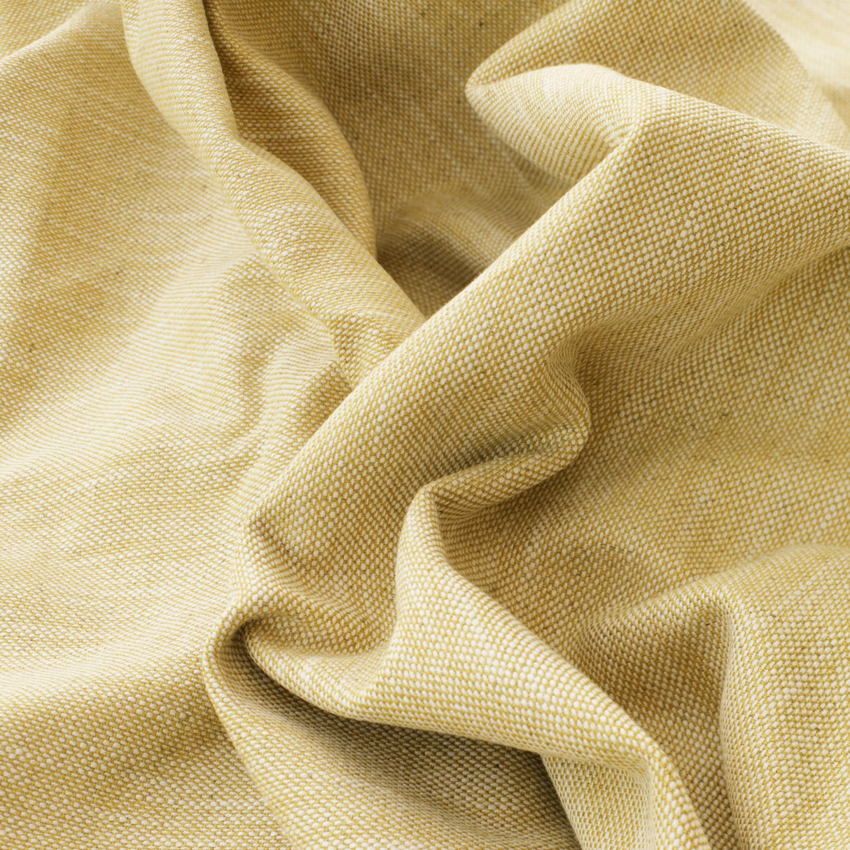 Andrew Martin CANVAS SUNSHINE Upholstery Fabric