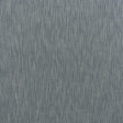 Andrew Martin CANVAS DENIM Upholstery Fabric