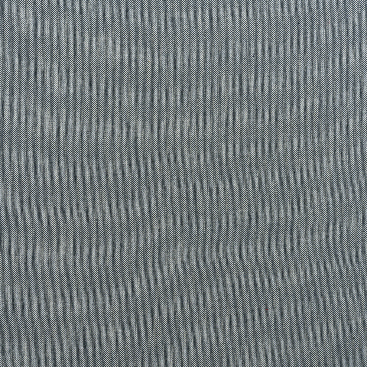 Andrew Martin CANVAS DENIM Upholstery Fabric