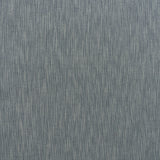 Andrew Martin CANVAS DENIM Upholstery Fabric