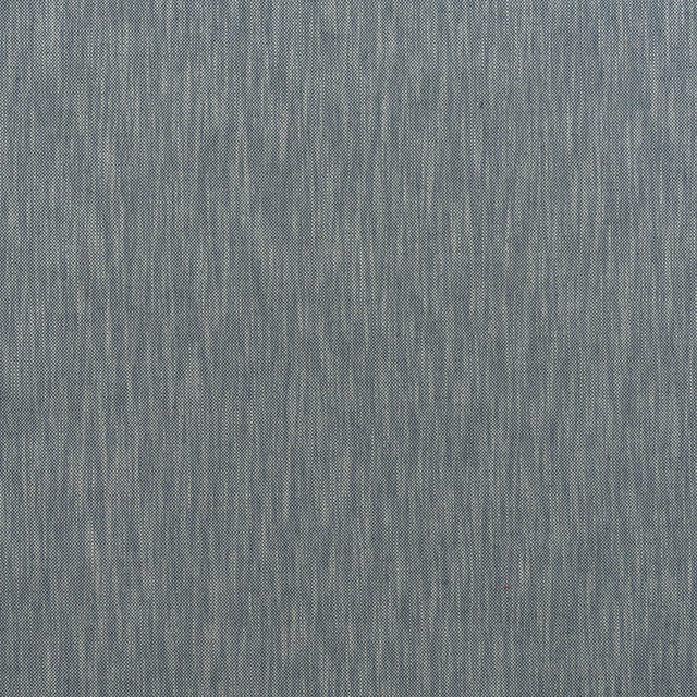 Andrew Martin CANVAS DENIM Upholstery Fabric