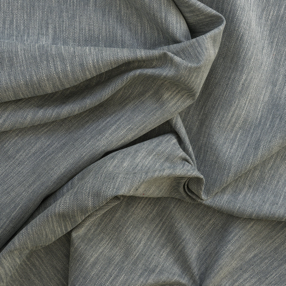 Andrew Martin CANVAS DENIM Upholstery Fabric