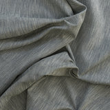 Andrew Martin CANVAS DENIM Upholstery Fabric