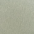 Andrew Martin CANVAS SKY Upholstery Fabric