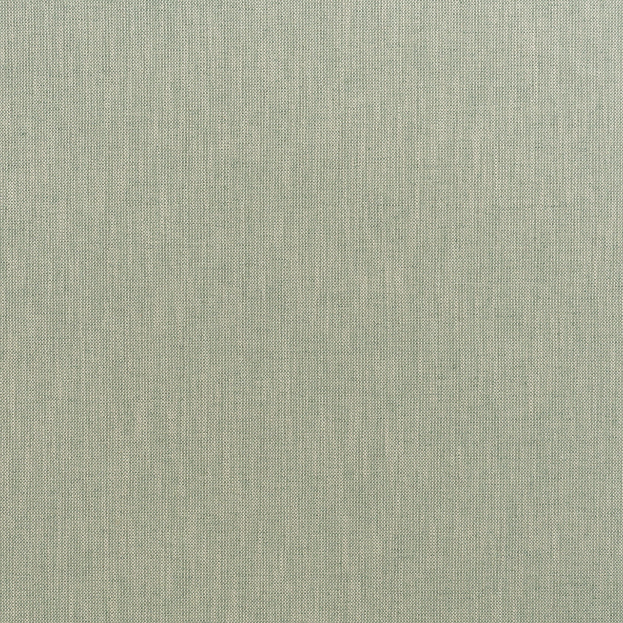 Andrew Martin CANVAS SKY Upholstery Fabric