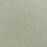 Andrew Martin CANVAS SKY Upholstery Fabric