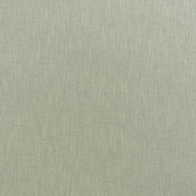 Andrew Martin CANVAS SKY Upholstery Fabric