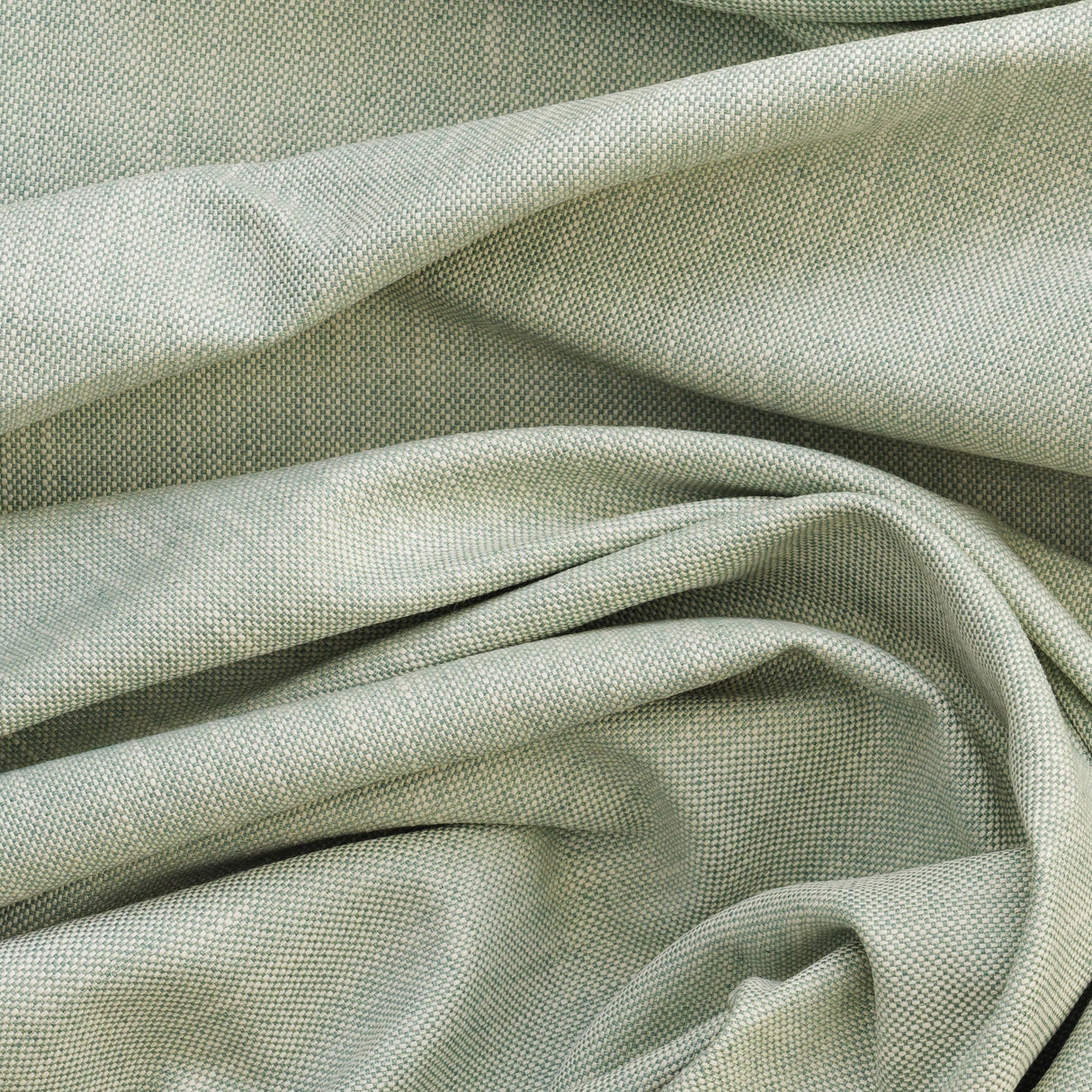 Andrew Martin CANVAS SKY Upholstery Fabric