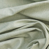 Andrew Martin CANVAS SKY Upholstery Fabric