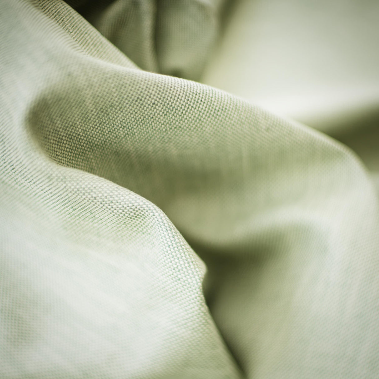 Andrew Martin CANVAS SKY Upholstery Fabric
