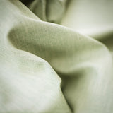 Andrew Martin CANVAS SKY Upholstery Fabric