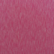 Andrew Martin CANVAS HOT PINK Upholstery Fabric