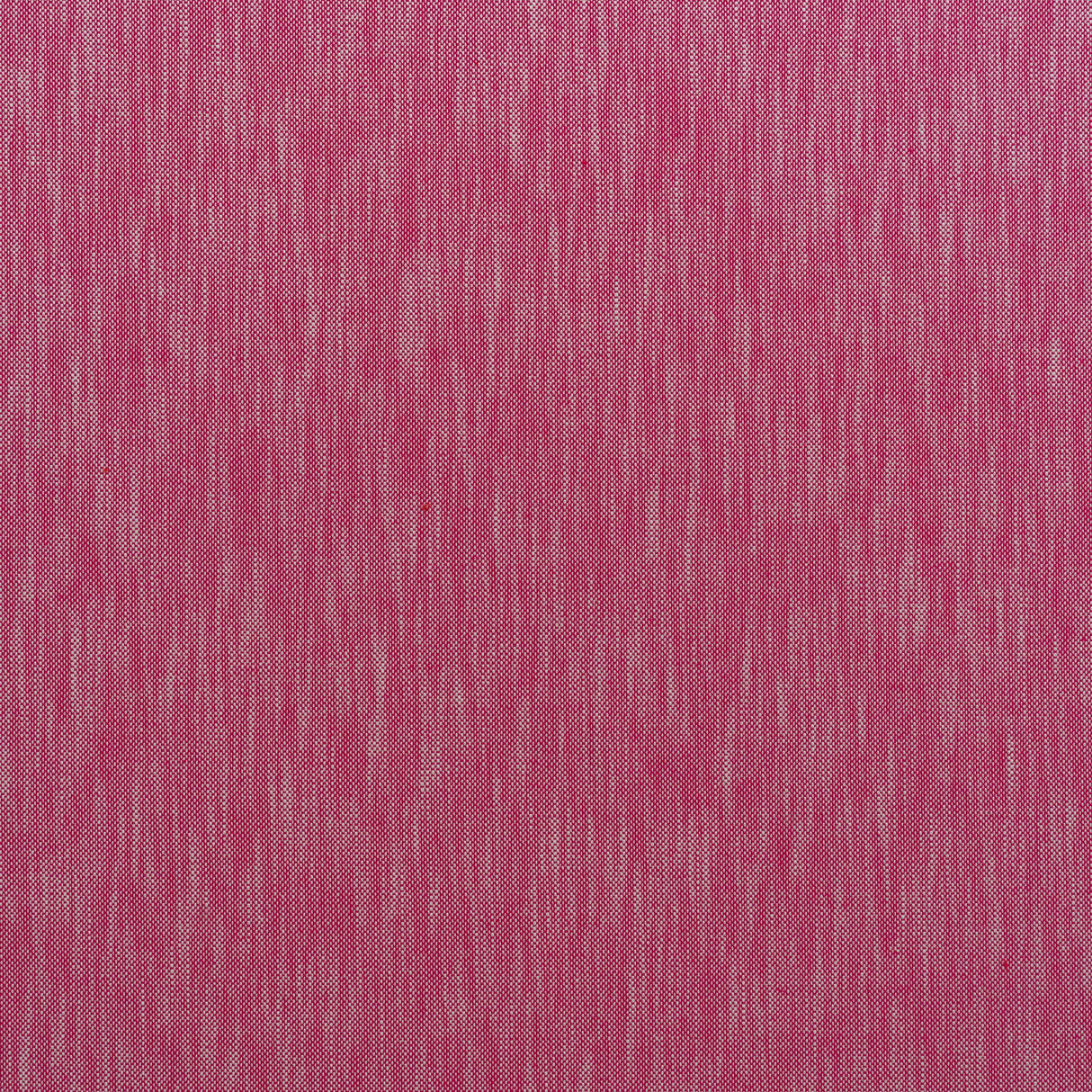 Andrew Martin CANVAS HOT PINK Upholstery Fabric