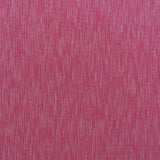 Andrew Martin CANVAS HOT PINK Upholstery Fabric