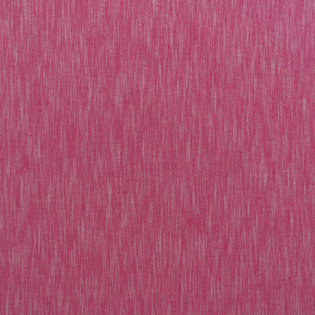 Andrew Martin CANVAS HOT PINK Upholstery Fabric