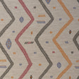 Andrew Martin DIEGO SAND Upholstery Fabric