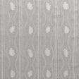 Andrew Martin FALLING LEAVES IVORY Fabric