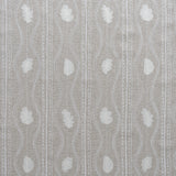 Andrew Martin FALLING LEAVES IVORY Fabric