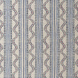 Andrew Martin FLOW DENIM Fabric