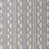 Andrew Martin FLOW DENIM Fabric