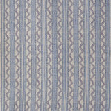 Andrew Martin FLOW DENIM Fabric