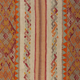 Andrew Martin FRIDA SUNSET Fabric
