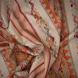 Andrew Martin FRIDA SUNSET Fabric