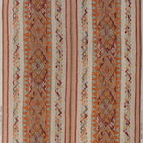 Andrew Martin FRIDA SUNSET Fabric
