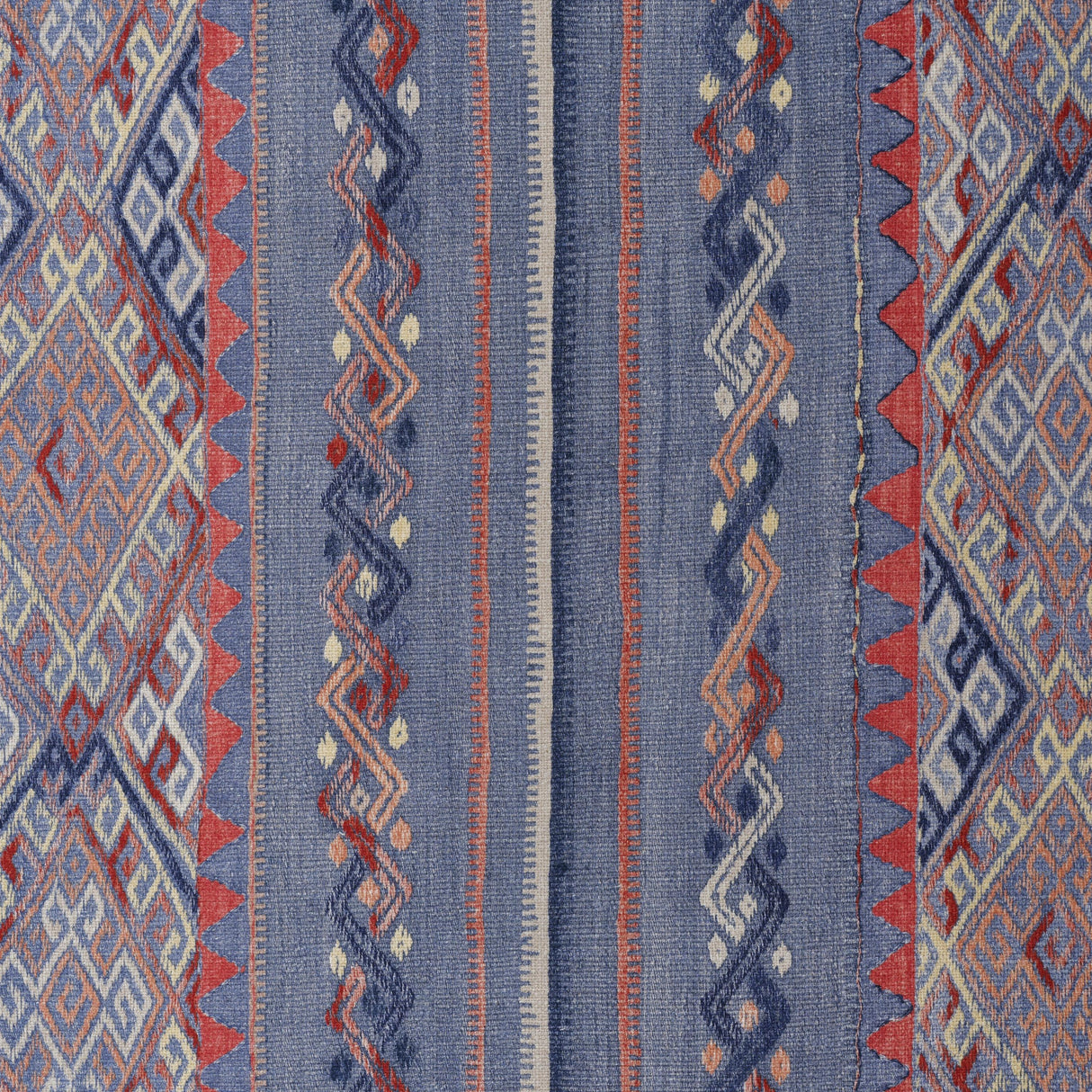 Andrew Martin FRIDA DENIM Fabric