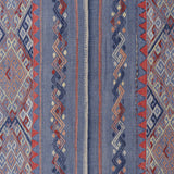 Andrew Martin FRIDA DENIM Fabric