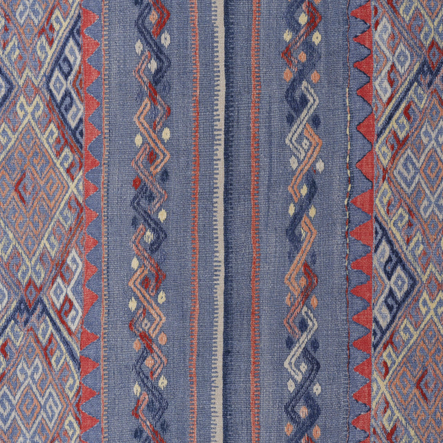 Andrew Martin FRIDA DENIM Fabric