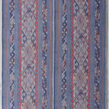 Andrew Martin FRIDA DENIM Fabric