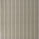 Andrew Martin HEARTY EMERALD Fabric