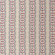 Andrew Martin HEARTY DENIM Fabric