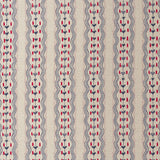 Andrew Martin HEARTY DENIM Fabric