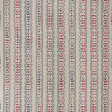 Andrew Martin HEARTY DENIM Fabric