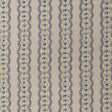 Andrew Martin HEARTY INGIDO Fabric